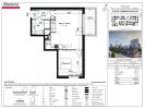 Apartment RENNES 