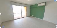 Louer Appartement 80 m2 Sauvian