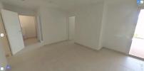 Louer Appartement Sauvian Herault