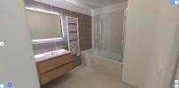 Louer Appartement Sauvian 845 euros