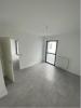 Louer Appartement 41 m2 Clermont-ferrand