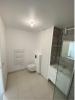 Louer Appartement Clermont-ferrand Puy de dome