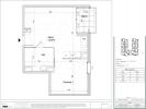 Louer Appartement Clermont-ferrand 574 euros