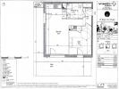 Apartment LYON-8EME-ARRONDISSEMENT 