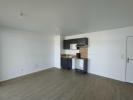 Apartment TOURS 