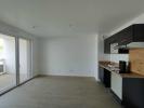 Apartment TOURS 
