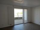 Apartment TOURS 