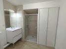 Apartment TOURS 