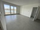 Annonce Location 2 pices Appartement Avignon