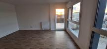 Annonce Location 3 pièces Appartement Caen