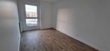 Louer Appartement 61 m2 Caen