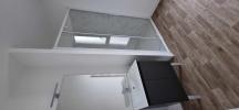 Louer Appartement Caen Calvados