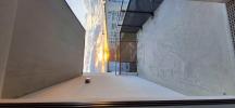 Louer Appartement Caen 658 euros