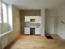 Location Appartement Riom  63200 2 pieces 42 m2