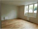 Annonce Location 2 pièces Appartement Riom