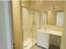 Louer Appartement 42 m2 Riom