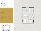 Louer Appartement Riom Puy de dome