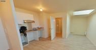 Annonce Location Appartement Fleury-sur-orne