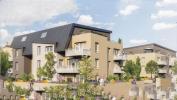 Louer Appartement 36 m2 Fleury-sur-orne