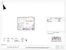 Louer Appartement Fleury-sur-orne 479 euros