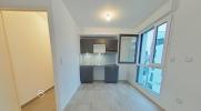 Apartment RENNES 