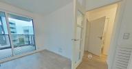 Apartment RENNES 