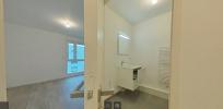 Apartment RENNES 