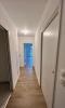 Louer Appartement 65 m2 Cysoing