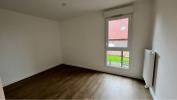 Louer Appartement Cysoing Nord