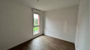 Louer Appartement Cysoing 831 euros