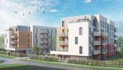 Location Appartement Saint-laurent-blangy 62