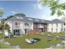 For rent Apartment Octeville-sur-mer  76930 62 m2 3 rooms