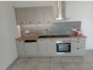 Apartment LAXOU 