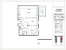 Apartment LAXOU 