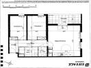 Apartment TOURS 