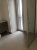 Annonce Location 2 pièces Appartement Amiens