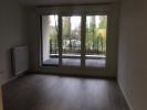 Louer Appartement 41 m2 Amiens