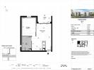 Louer Appartement Amiens Somme