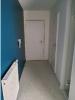 Annonce Location Appartement Dijon