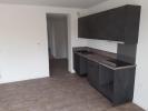 Annonce Location 4 pices Appartement Saint-cyr-en-val