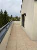 Louer Appartement 72 m2 Saint-cyr-en-val