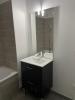 Louer Appartement Saint-cyr-en-val 824 euros
