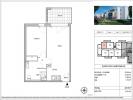 Annonce Location 2 pices Appartement Avignon