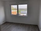 Annonce Location 2 pièces Appartement Haguenau