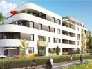 Louer Appartement 41 m2 Haguenau