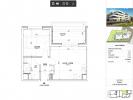 Louer Appartement Haguenau Bas rhin