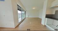Apartment CESSON-SEVIGNE 