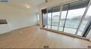 Apartment CESSON-SEVIGNE 