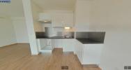 Apartment CESSON-SEVIGNE 