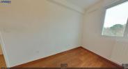 Apartment CESSON-SEVIGNE 